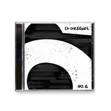 No.6 Collaborations Project - Album by Ed Sheeran - Apple Music